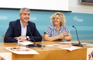 alvaro-gutierrez-continuidad-alcalde-escalona