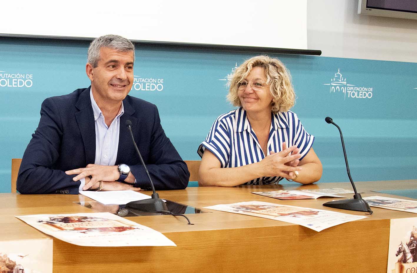 alvaro-gutierrez-continuidad-alcalde-escalona