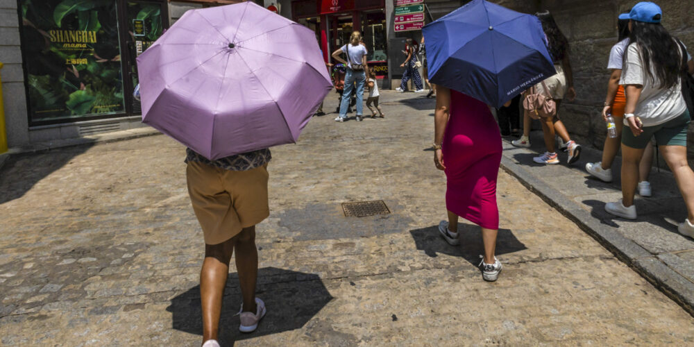 ola-calor-toledo-temperaturas-altas