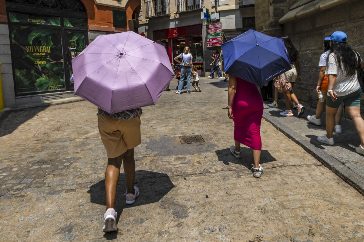 ola-calor-toledo-temperaturas-altas