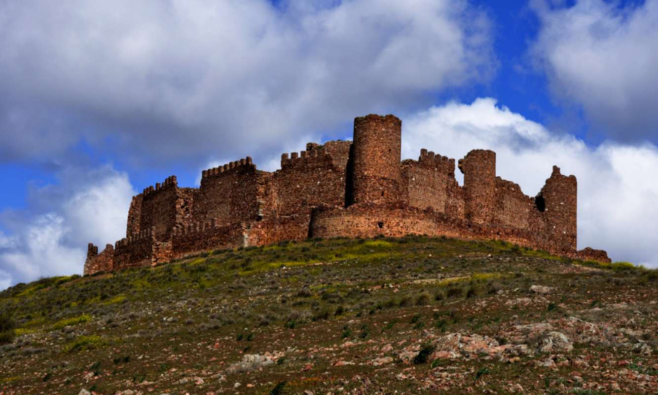 guia-castillos-CLM