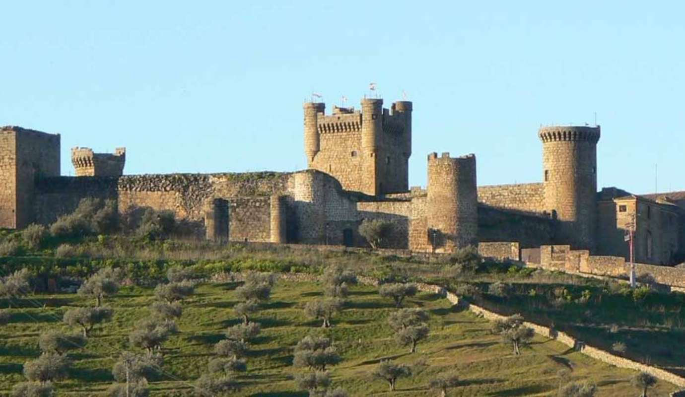 guia-castillos-CLM