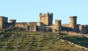 ruta-castillos-CLM