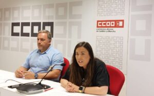 despido-ilegal-trabajadora-negativa-horas-extras-toledo