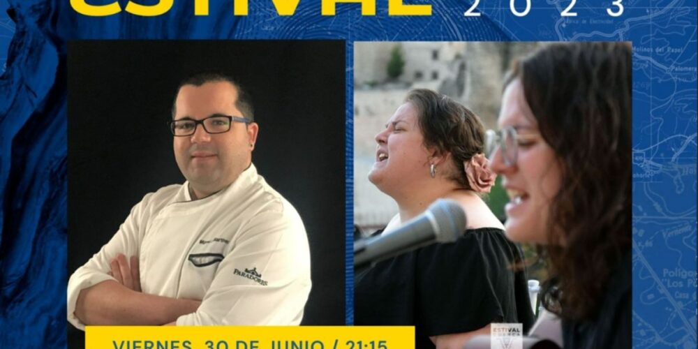 cena-concierto-estival-cuenca