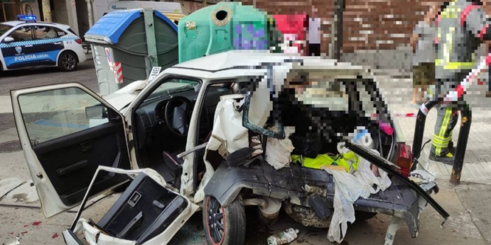 coche-accidente-puertollano