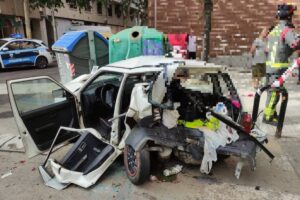 coche-accidente-puertollano