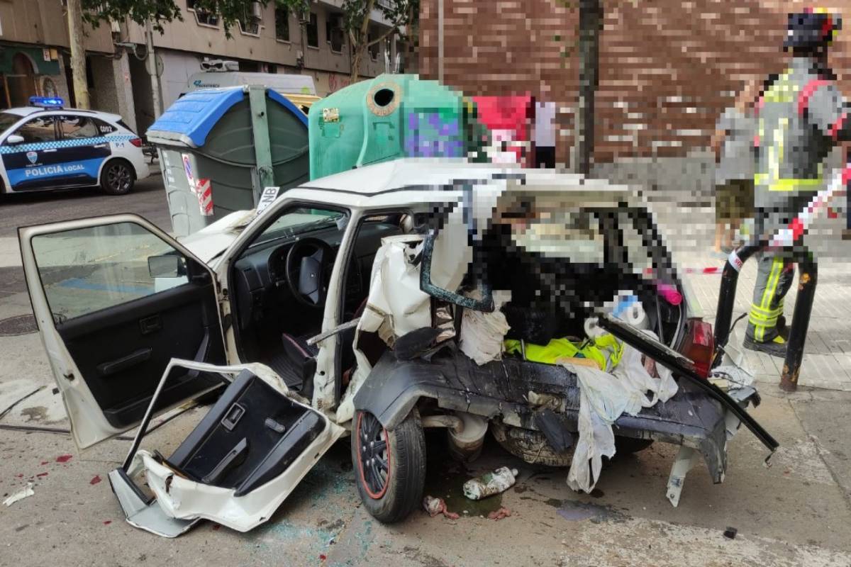 coche-accidente-puertollano