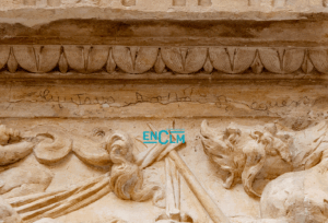 curiosidades arte casco toledo