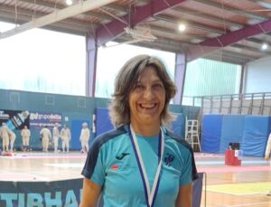 campeonato-españa-veteranos-esgrima-clara-ruiz