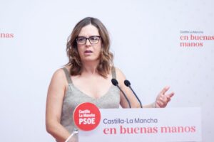 esther-padilla-psoe-pp