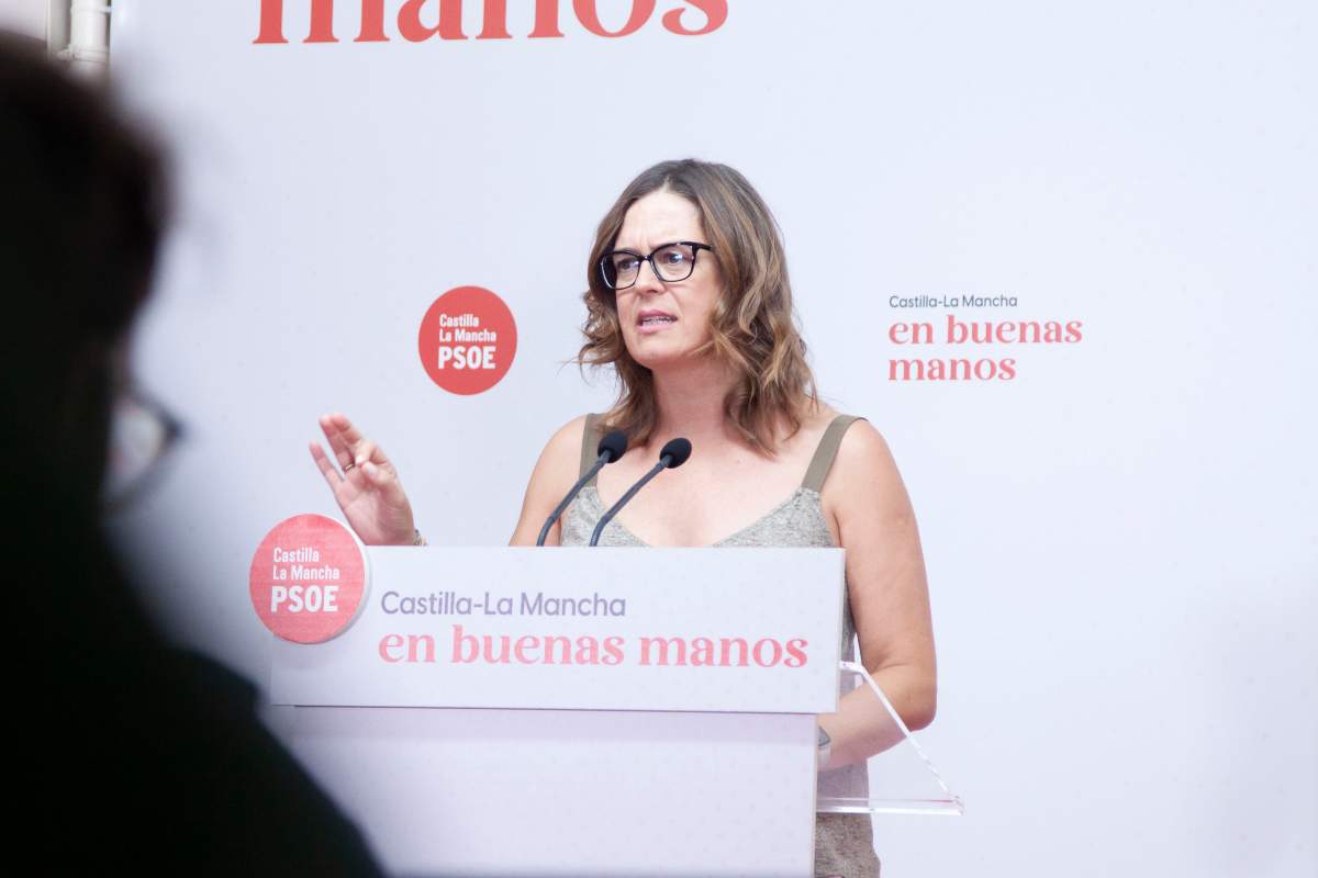 esther-padilla-psoe