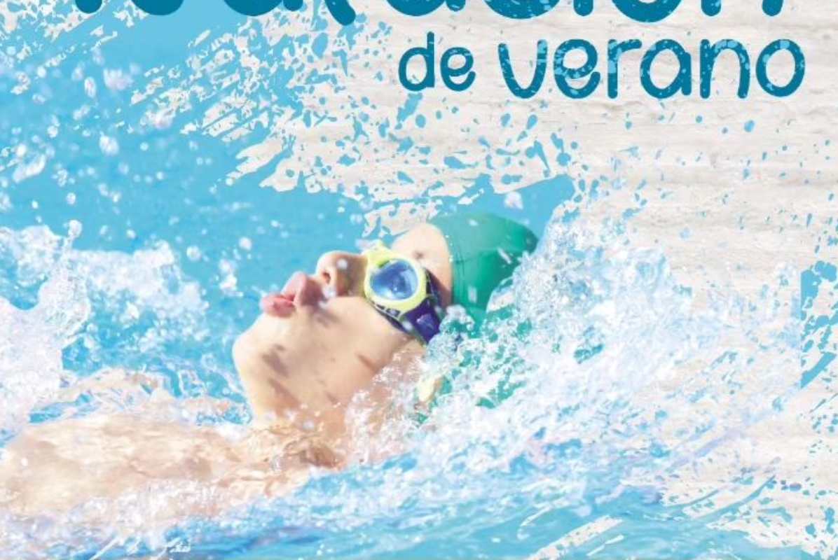 regional-natacion-verano-fecam