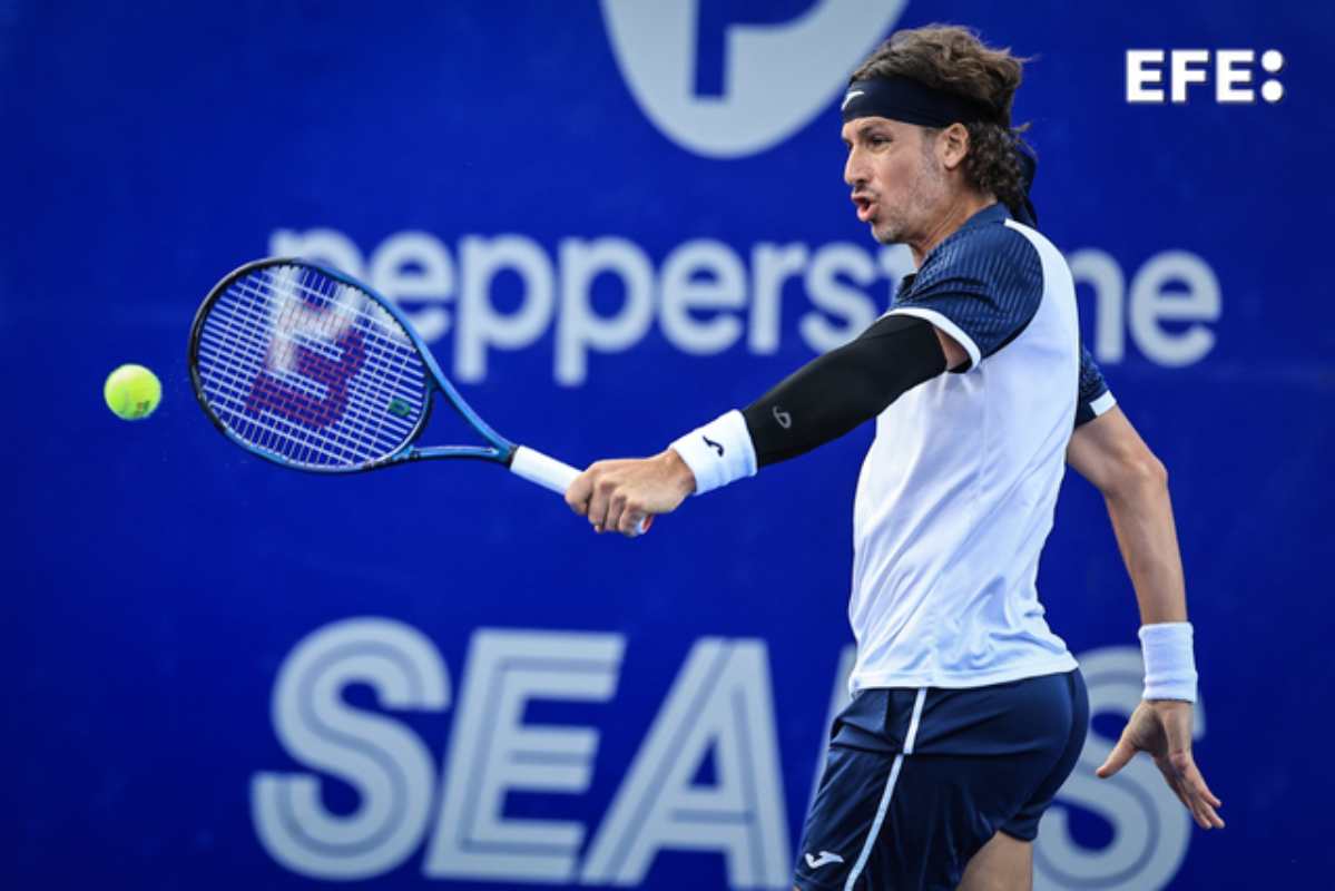 feliciano-lopez-continuidad-abierto-mallorca