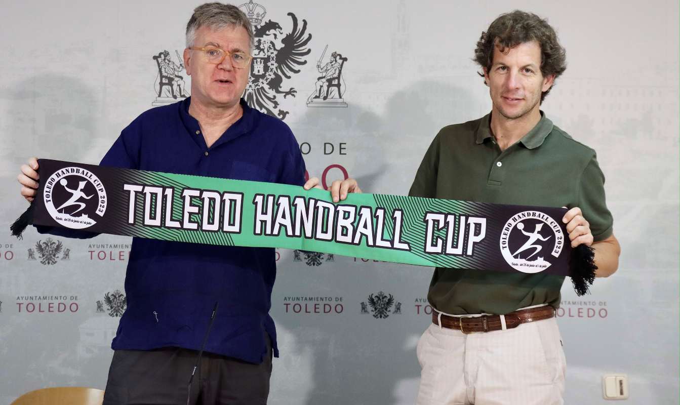 handball-cup-toledo