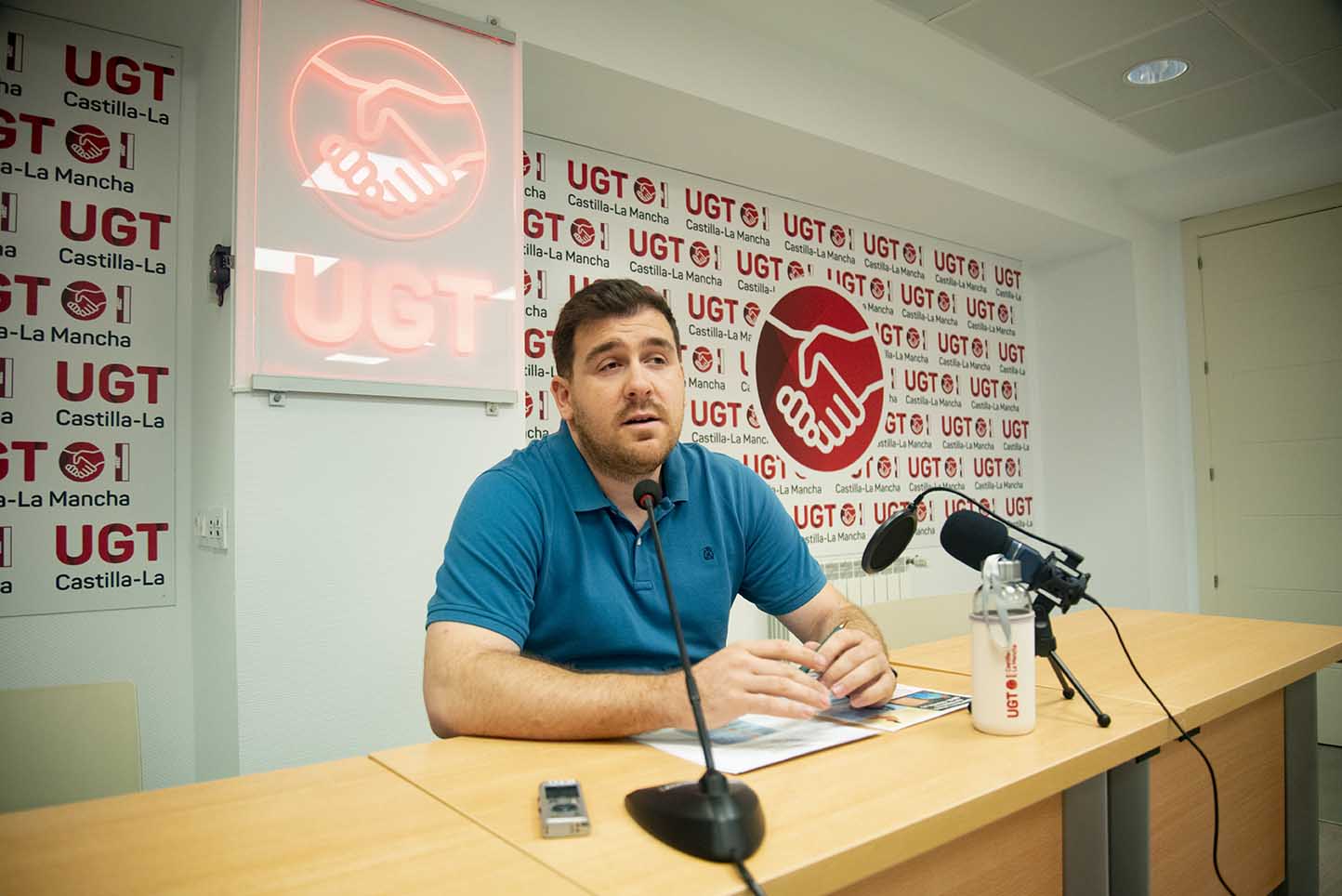 javier-flores-ugt