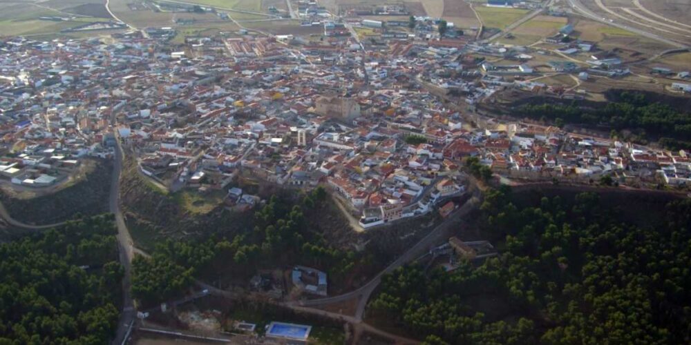 la-guardia-toledo