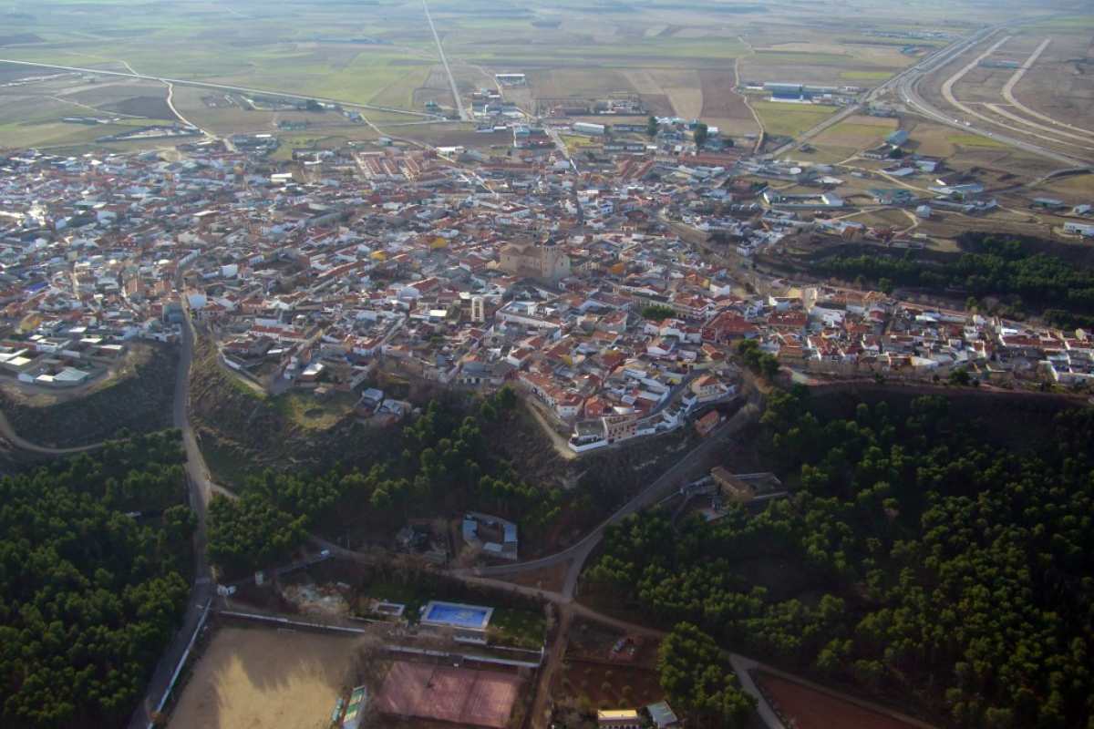 la-guardia-toledo