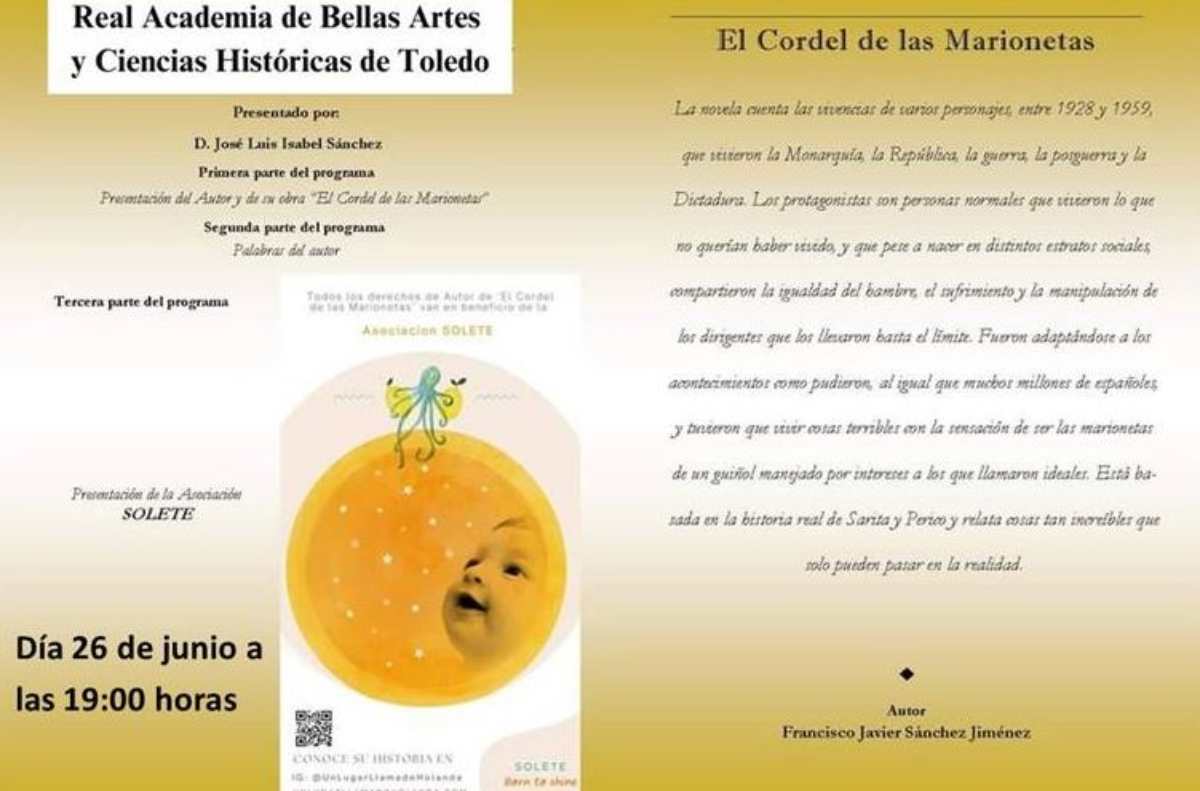 presentacion-libro-el-cordel-marionetas