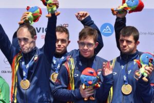 luis-serrano-jose-martinez-morote-asprona-virtus-global-games