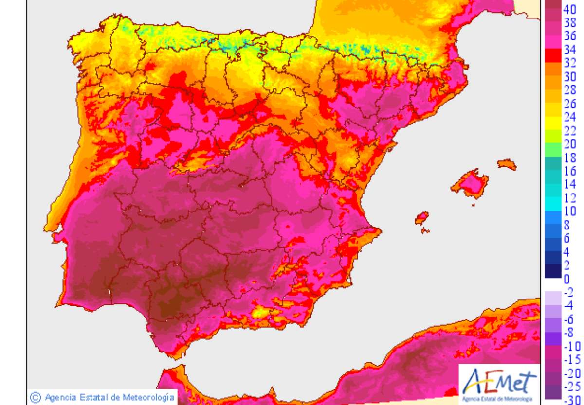 mapa-calor-aemet