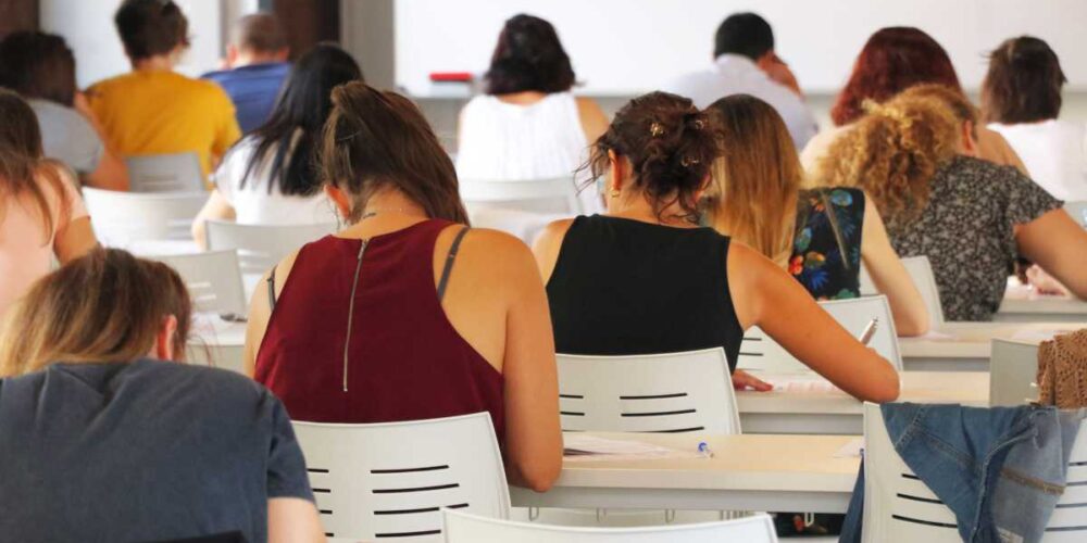 educacion-prueba-opositores-secundaria