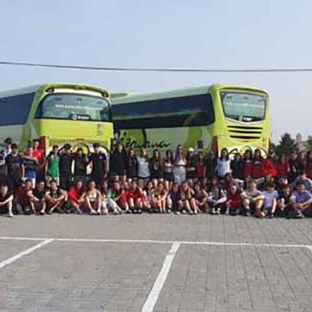 toledo-handball-cup