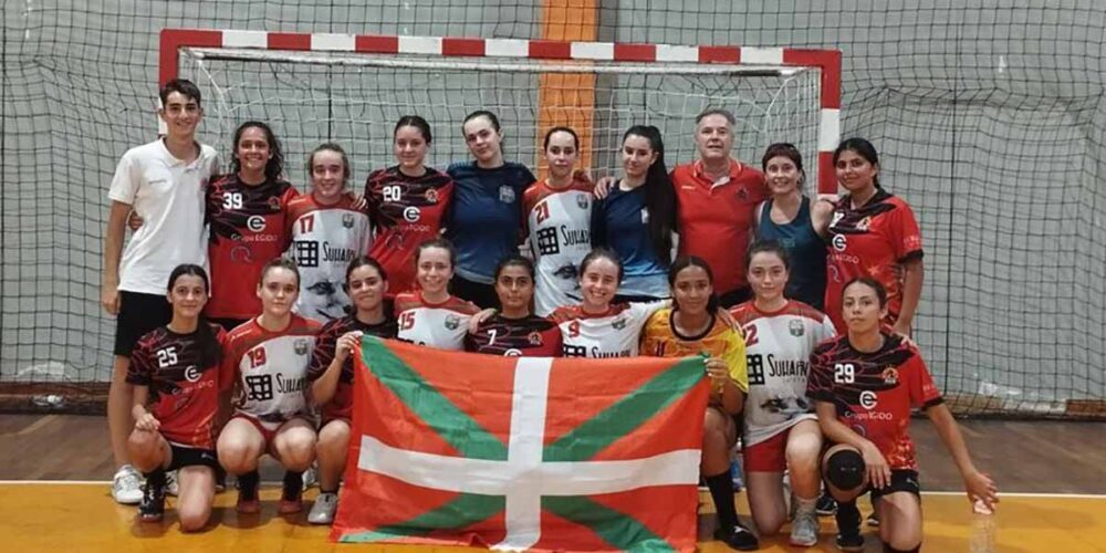 handball-toledo-cup