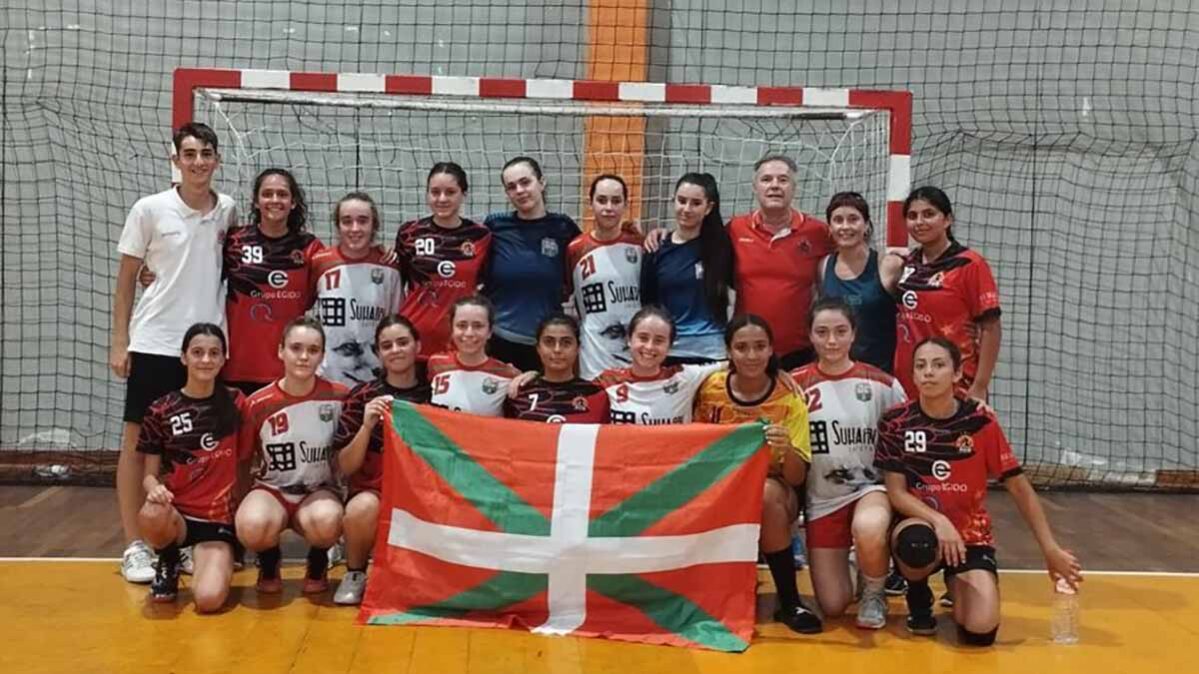 handball-toledo-cup