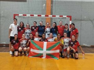 handball-toledo-cup
