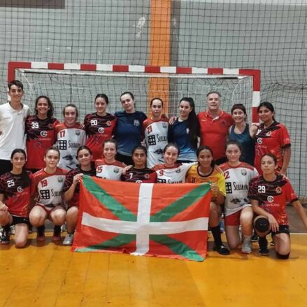 handball-toledo-cup