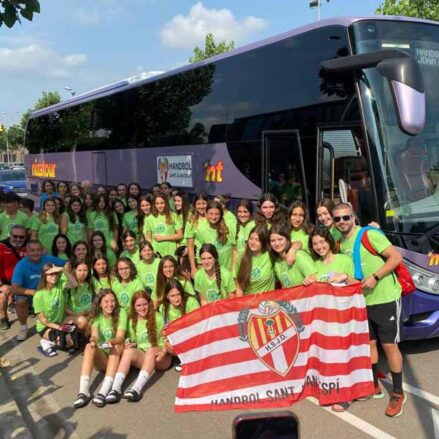 toledo-handball-cup