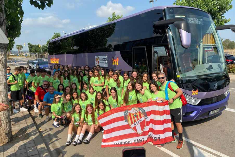 toledo-handball-cup