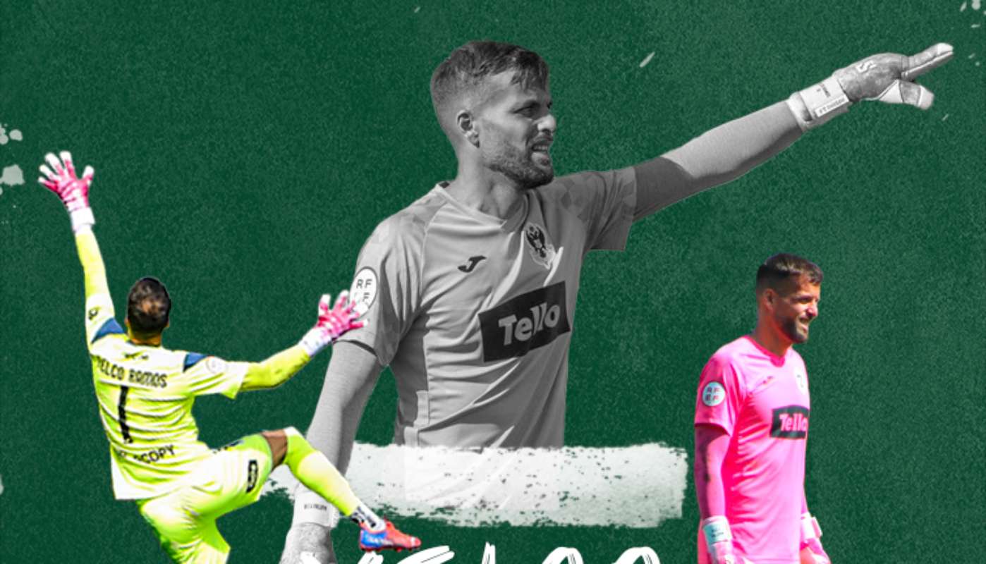 yelco-ramos-renovacion-cd-toledo