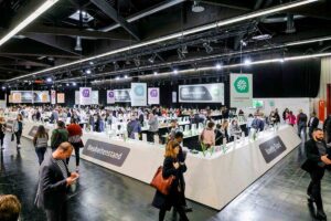BIOFACH-2024