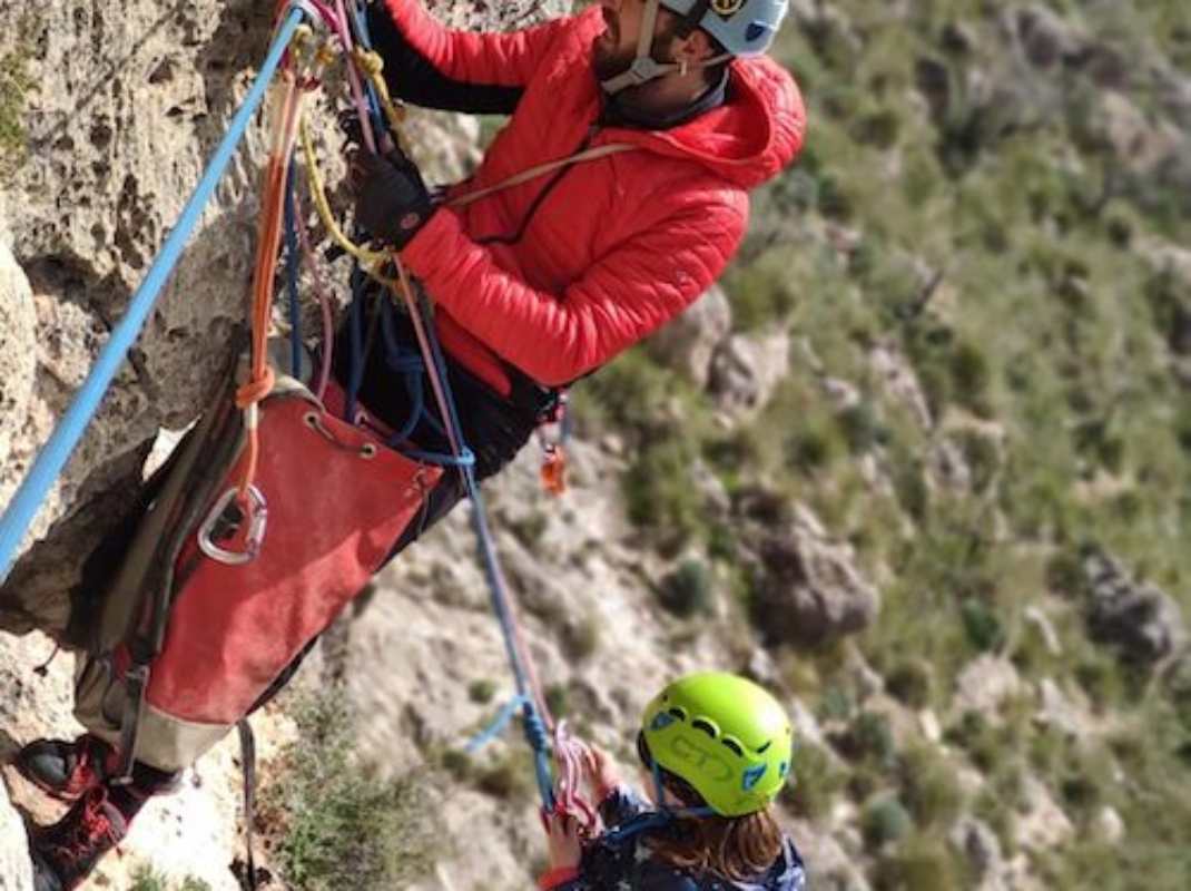 veraneando-en-castilla-la-mancha-albacete