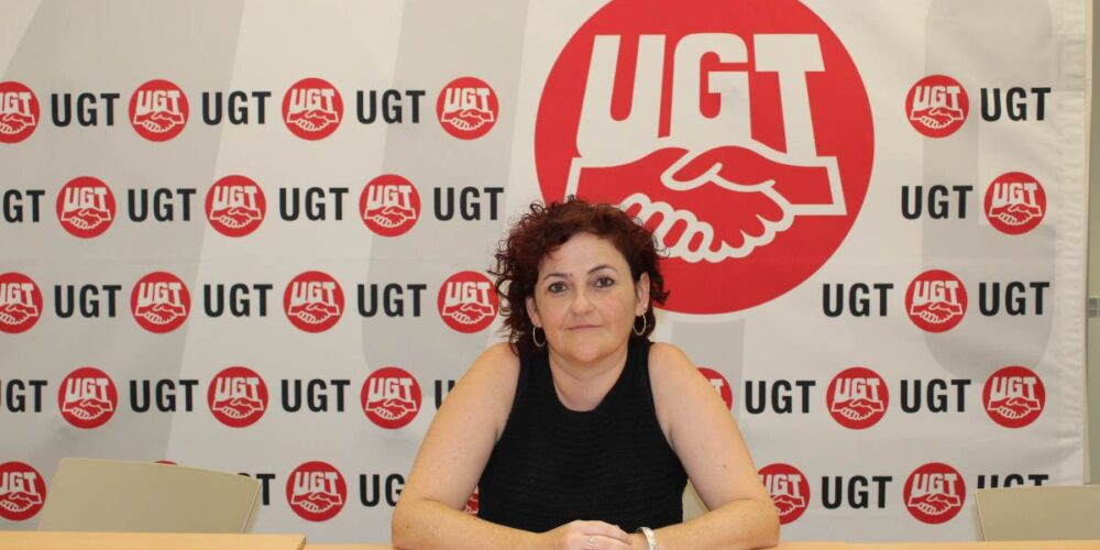 Isabel-Carrascosa-ugt