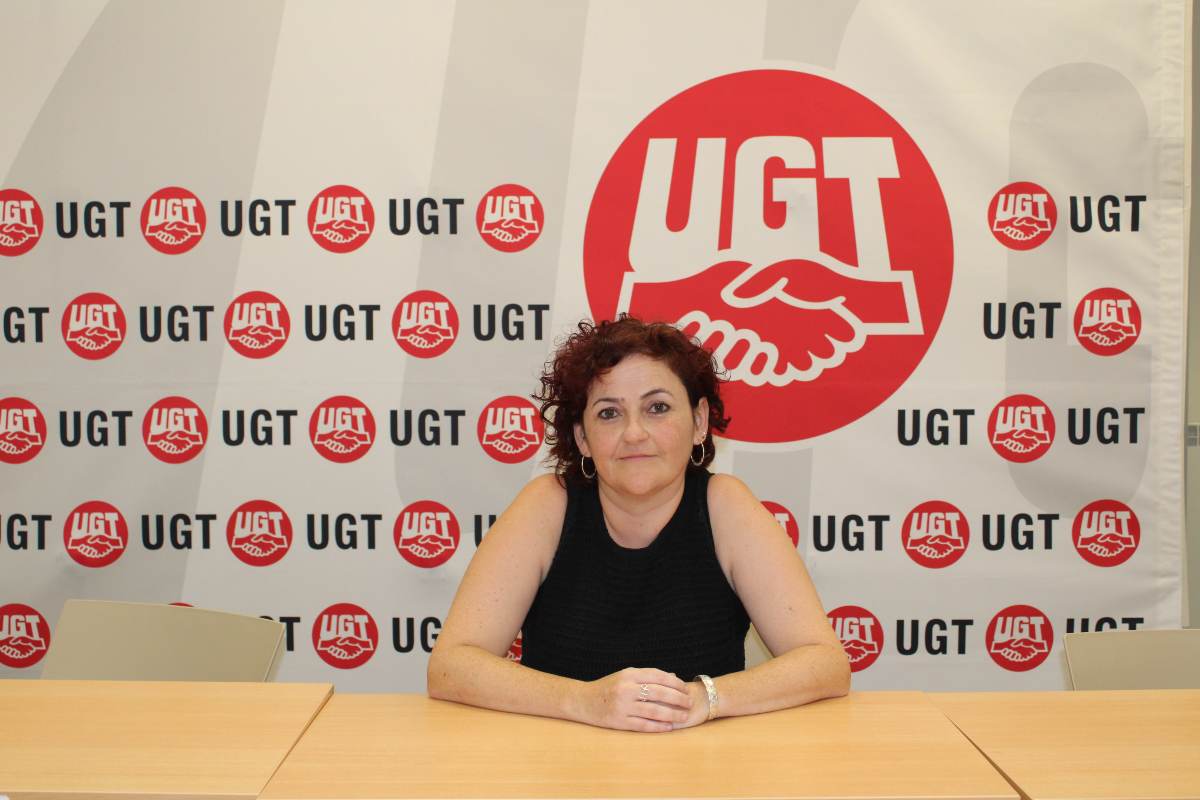 Isabel-Carrascosa-ugt