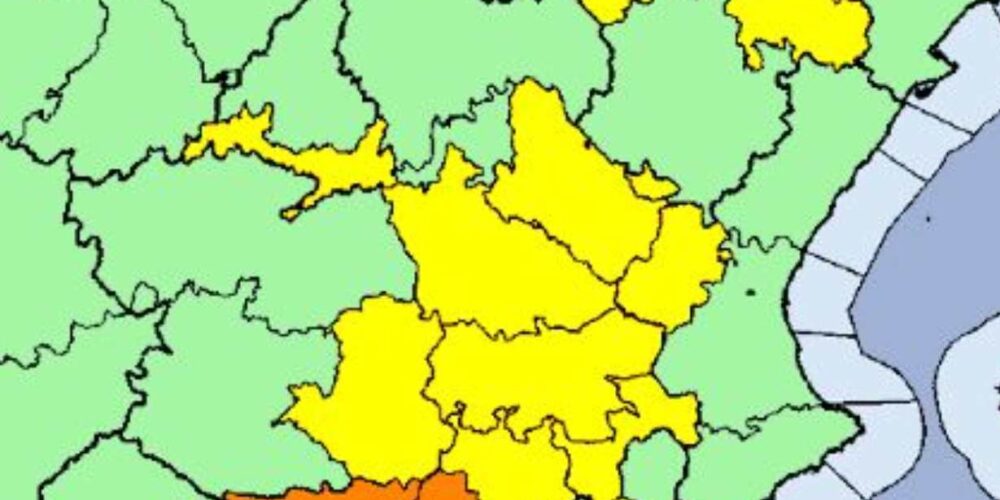 tiempo-prediccion-aemet-sabado-castilla-mancha