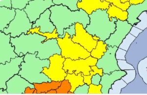 tiempo-prediccion-aemet-sabado-castilla-mancha