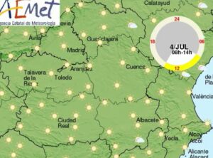 prediccion-tiempo-CLM