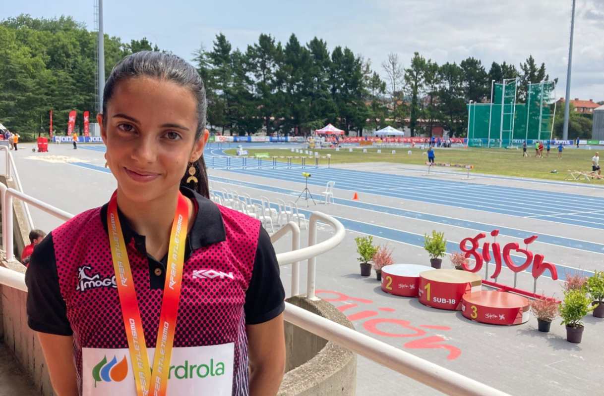 ana-galvez-seleccion-atletismo-400-metros-lisos