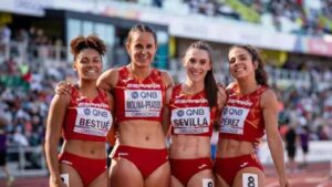 campeonato-españa-atletismo-medallas-atletas-CLM
