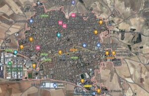 alunizaje-abortado-campo-criptana