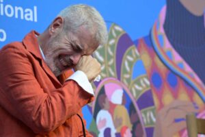 homenaje-lorenzo-caprile-festival-almagro