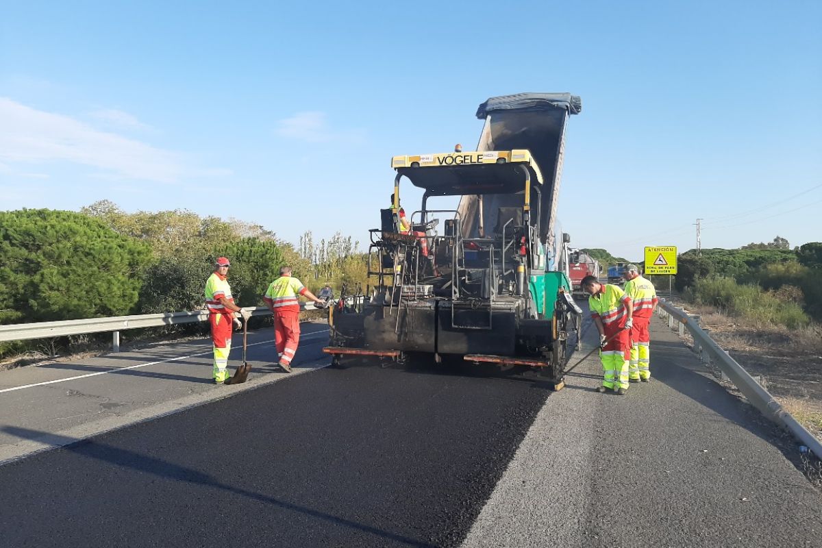 carreteras-obras