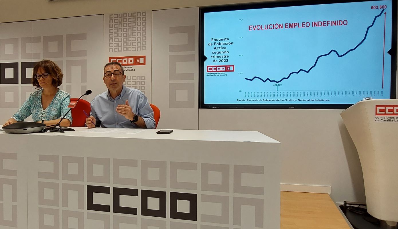 ccoo-valoracion-epa