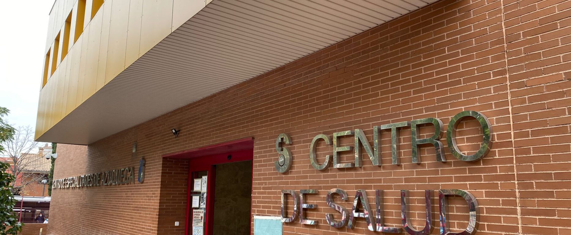 demora-atencion-primaria-CLM