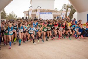 somos-deporte-3-18-balance