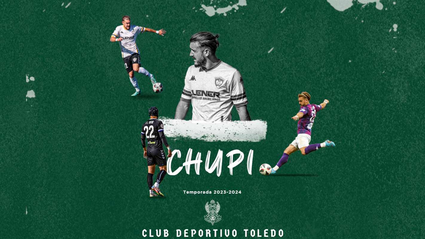 fichaje-toledo-chupi